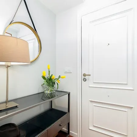 Coqueto Garaje ヴィーゴ