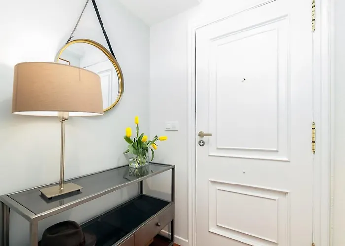 Coqueto Garaje Виго